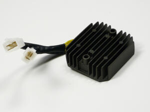 Regler für Honda VT 600 C Shadow PC21