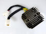 Regler für Honda VT 600 C Shadow PC21