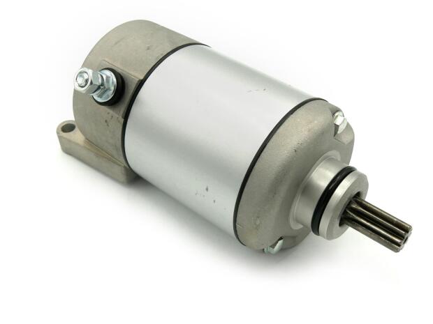 Anlasser für Yamaha FZS/YZF 600 YFM 350