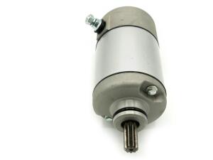 Anlasser für Yamaha FZS/YZF 600 YFM 350