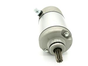 Anlasser für Yamaha FZS/YZF 600 YFM 350