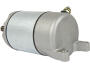 Anlasser Yamaha Wolverine YFM 350 Starter