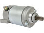 Anlasser Yamaha YZF 600 R Thunder Cat starter
