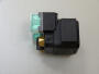 Starter relais solenoid Yamaha YZF 600 R