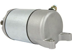 Anlasser passend für Yamaha FZR 600 starter