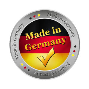 Kettenrad für KTM Duke RC 125 - 390 Zähnezahl 45 Bj. 14-21