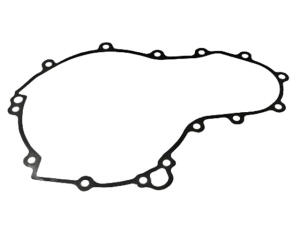 Lichtmaschinen Dichtung für BMW F 800 / 700 / 650 GS...
