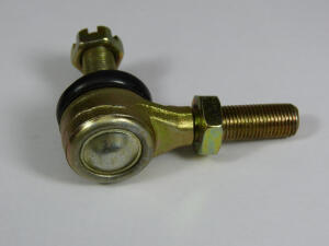 Spurstangenkopf ATV Quad Kart Buggy UTV M12 Rechtsgewinde