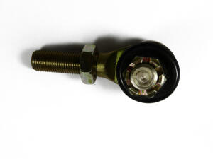 Spurstangenkopf ATV Quad Kart Buggy UTV M12 Rechtsgewinde