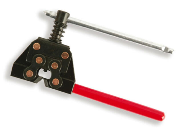Chain breaker 415 428 motorcycle Quad ATV