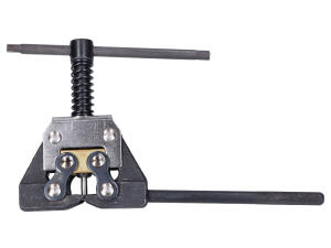 Chain breaker 415 428 motorcycle Quad ATV