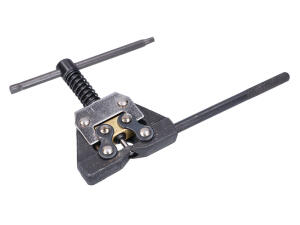 Chain breaker 415 428 motorcycle Quad ATV