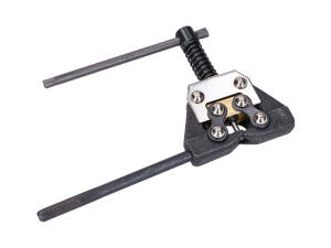 Chain breaker 415 428 motorcycle Quad ATV