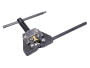 Chain breaker 415 428 motorcycle Quad ATV