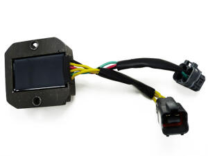 Regler TGB Blade / Target 325 Spannungsregler