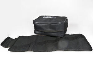 Werkzeug Tasche Quad ATV