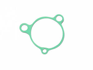 Kupplung Dichtung für KTM / Husqvarna / Husaberg...