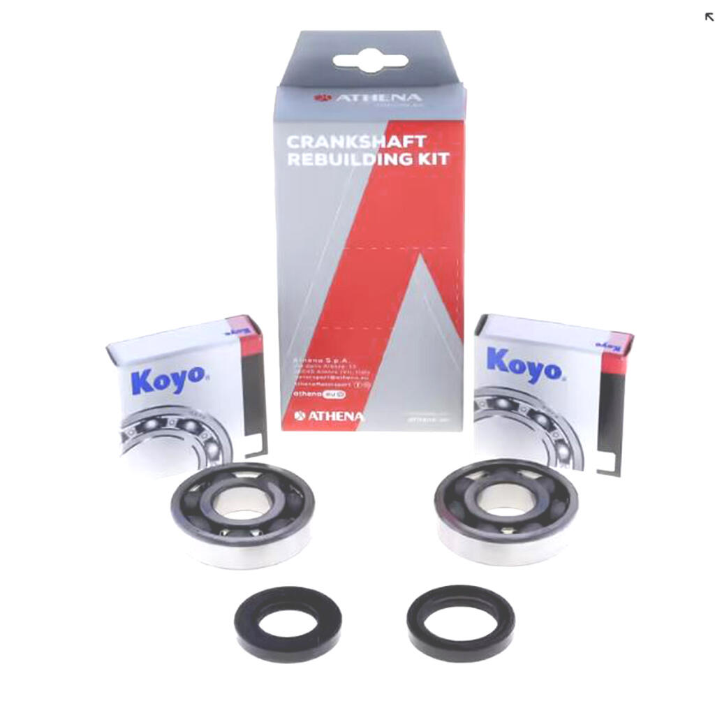 kurbelwellen-reparatursatz-