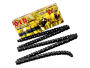 Chain DID 525 x 108 X-ring motorcycle
