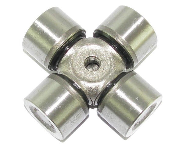 All-Balls Kreuzgelenk Kit Polaris Scrambler XP850 hinten