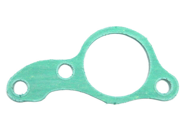 Gasket clutch slave cylinder for KTM Adventure 640 LC4 Duke EGS EXC SMC LC4-E SX SXC