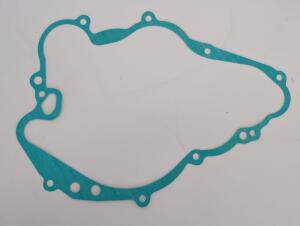 Kupplung Dichtung für Aprilia RS SX RX MX 125 - Made in Germany