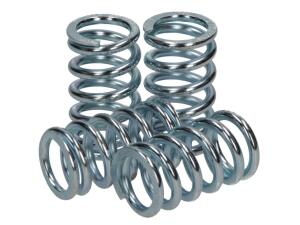 Spring clutch Kawasaki KX 250 heavy duty kit