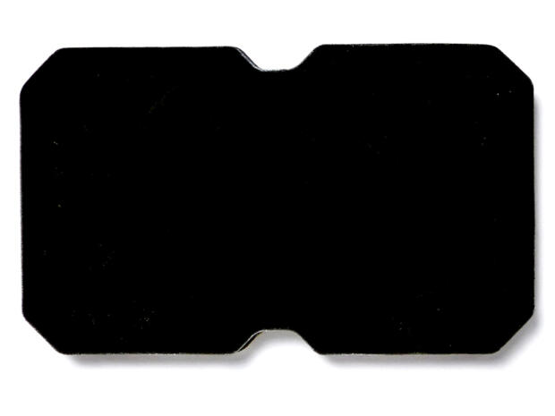 Luftfilter Explorer Trasher 520 Tuning