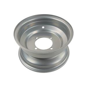 Rim Daelim ET 250 / ET 300 10x5-110 Quad ATV