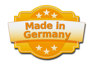 Kettenschloss 428 1/2x5/16 doppelt verstärkt gold RK Kette