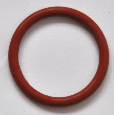 O-Ring 88x2.4, OEM: CF188-062205