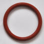 O-Ring 88x2.4, OEM: CF188-062205