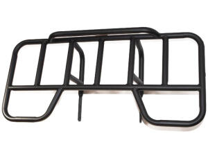 Rear rack SMC Titan 300 Quad ATV
