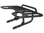 Gepäckträger Sachs 4Rock Kreidler Mustang Rex SEIKEL Kasea 150 170 200 250 Quad