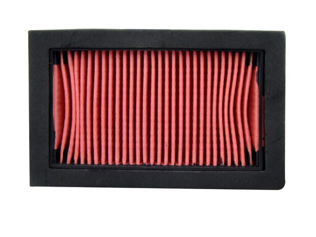 Luftfilter für Yamaha XT 660 X High Performance