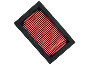 Luftfilter für Yamaha MT-03 660 RM02 XT 660 X/R DM01