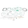 Gaskets engine kit KTM LC4 640 Supermoto / Adventure