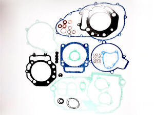 Dichtungssatz Motor für KTM LC4-E / LC4 620/640 Supermoto Adventure R Dichtungssatz