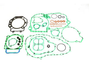 Dichtsatz Motor für KTM LC4-E LC4 620 Duke 620 E...