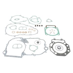 Dichtsatz Motor für KTM LC4-E LC4 620 Duke 620 E Supermoto Adventure R Dichtungssatz