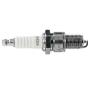 Spark plug NGK Dinli 565/700/800 Centhor/Ares/Evo/S800 crossover