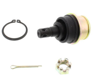 All-Balls A-Arms Kugelgelenk für Yamaha YFM 450...