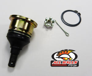 All-Balls A-Arms Kugelgelenk Hisun ATV UTV 400