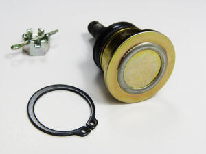 All-Balls Ball joint and king pin kit Yamaha Rhino YXR...