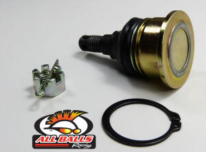 All-Balls A-Arms Kugelgelenk für Kawasaki KFX 700