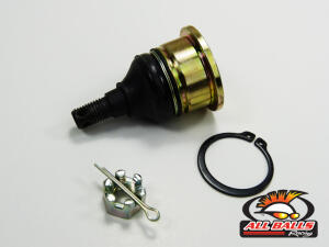 All-Balls A-Arms Kugelgelenk Kawasaki KFX 450 R