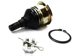 All-Balls A-Arms Kugelgelenk Kawasaki KVF 750 Brute Force