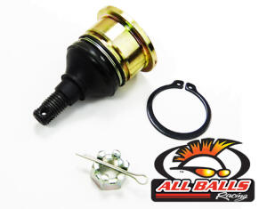 All-Balls A-Arms Kugelgelenk Kawasaki KVF 750 Brute Force