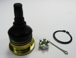 All-Balls A-Arms Kugelgelenk Kawasaki KVF 750 Brute Force