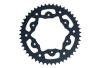 Kettenrad Husaberg FC 600 6 Speed 48 Zähne X-Wing